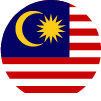 Malaysia