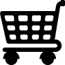 Cart