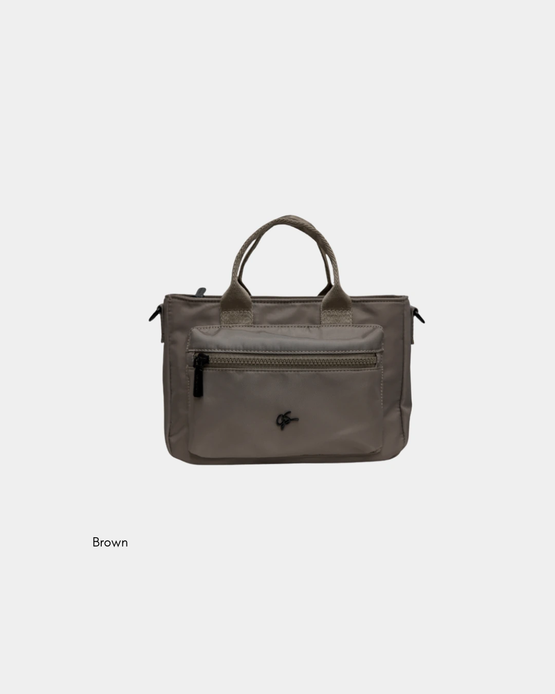 Maeve Sling Bag - Image 9