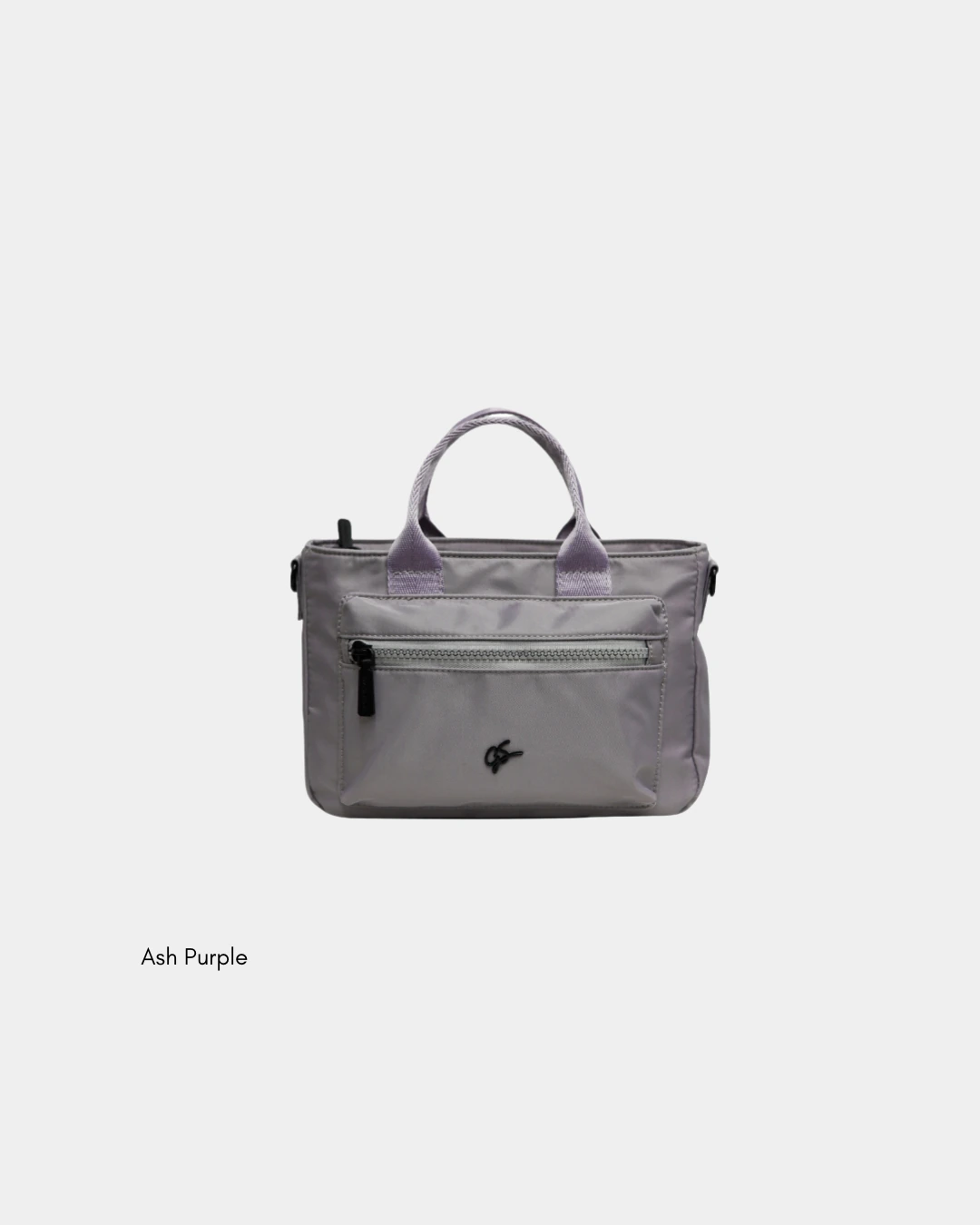 Maeve Sling Bag - Image 11