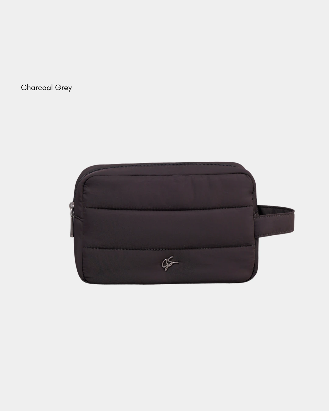 Esme Puffer Pouch - Image 8