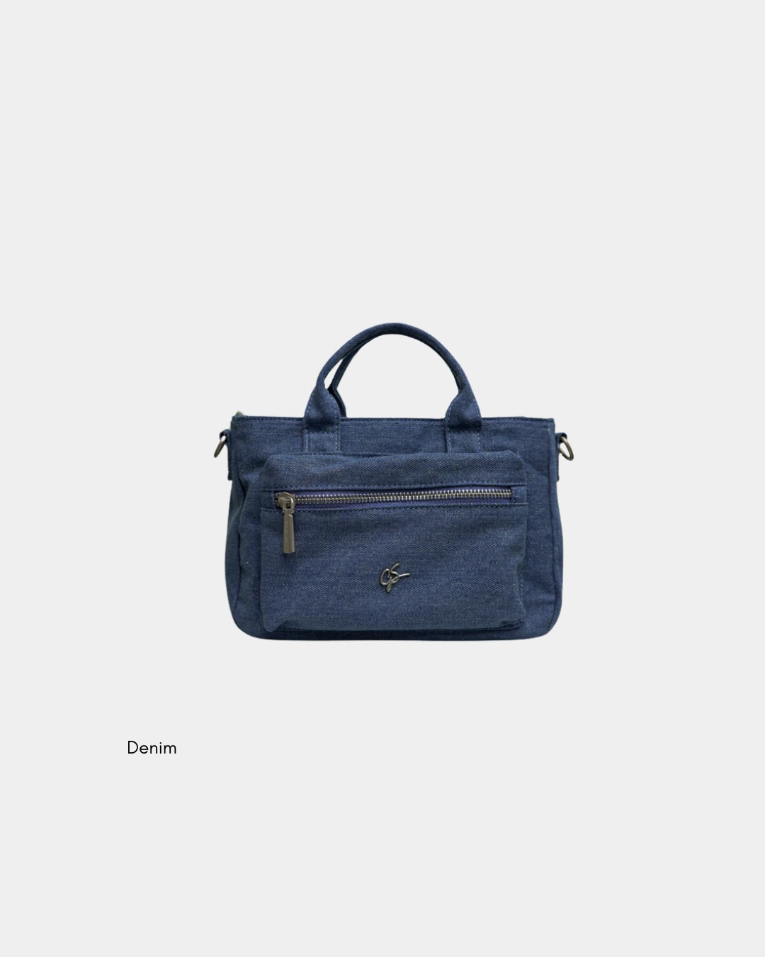 Maeve Sling Bag - Image 10