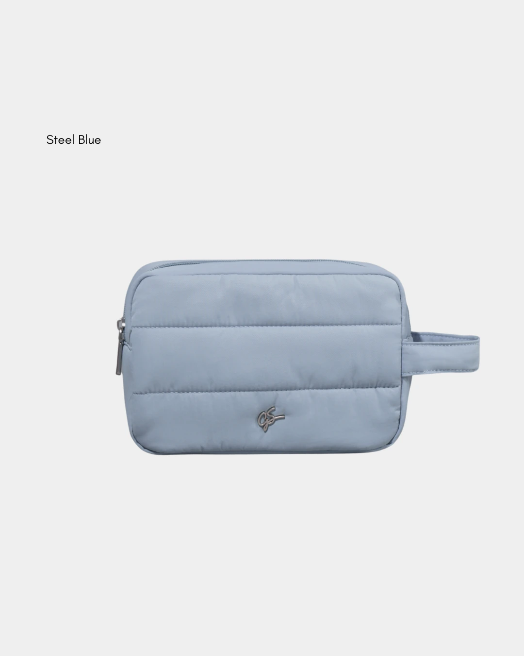 Esme Puffer Pouch - Image 11