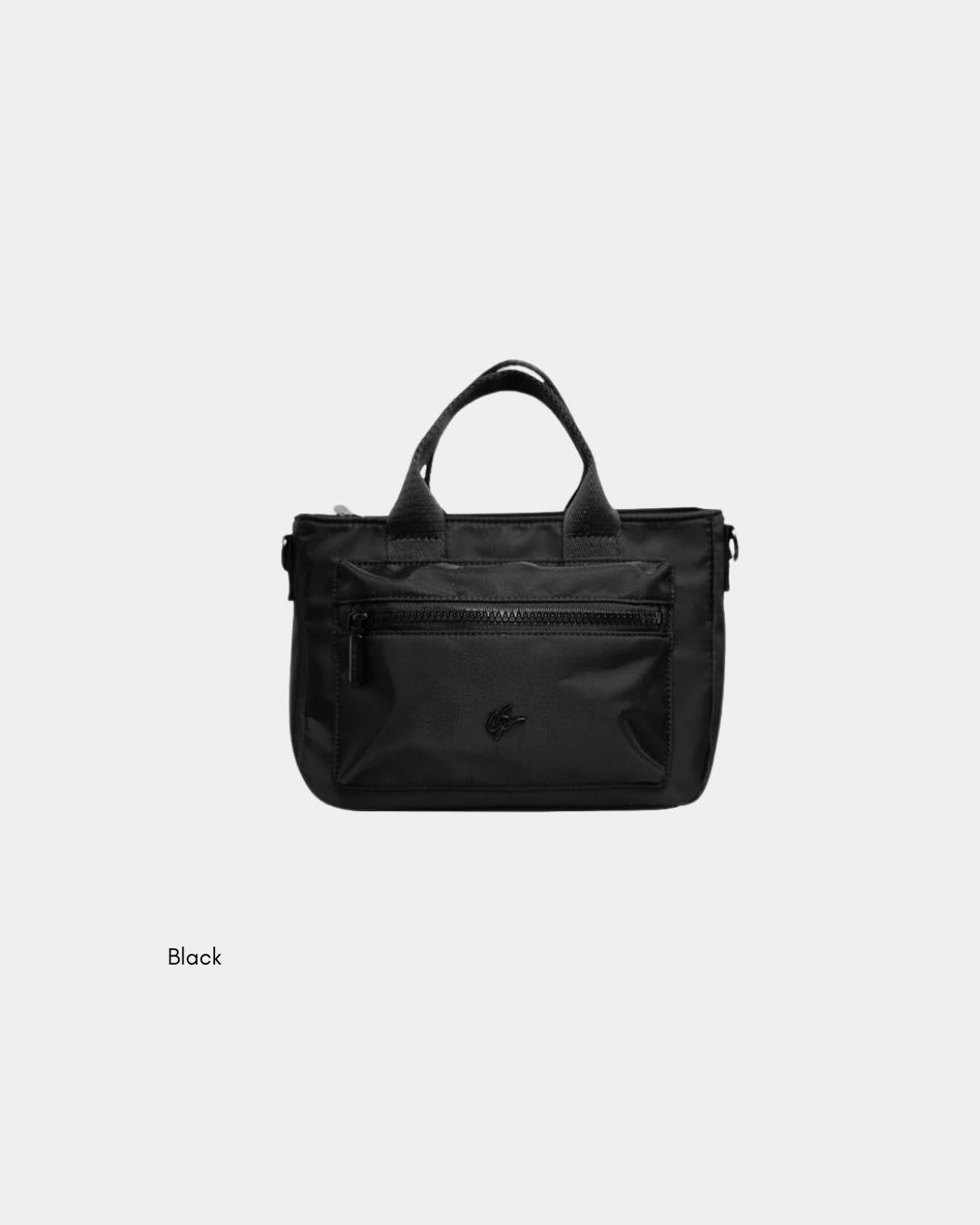 Maeve Sling Bag - Image 8