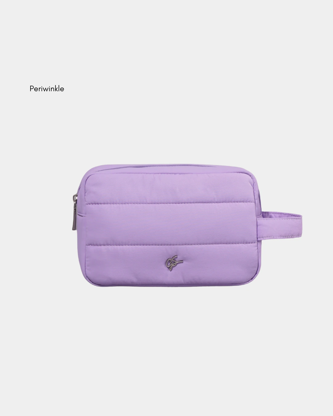 Esme Puffer Pouch - Image 12