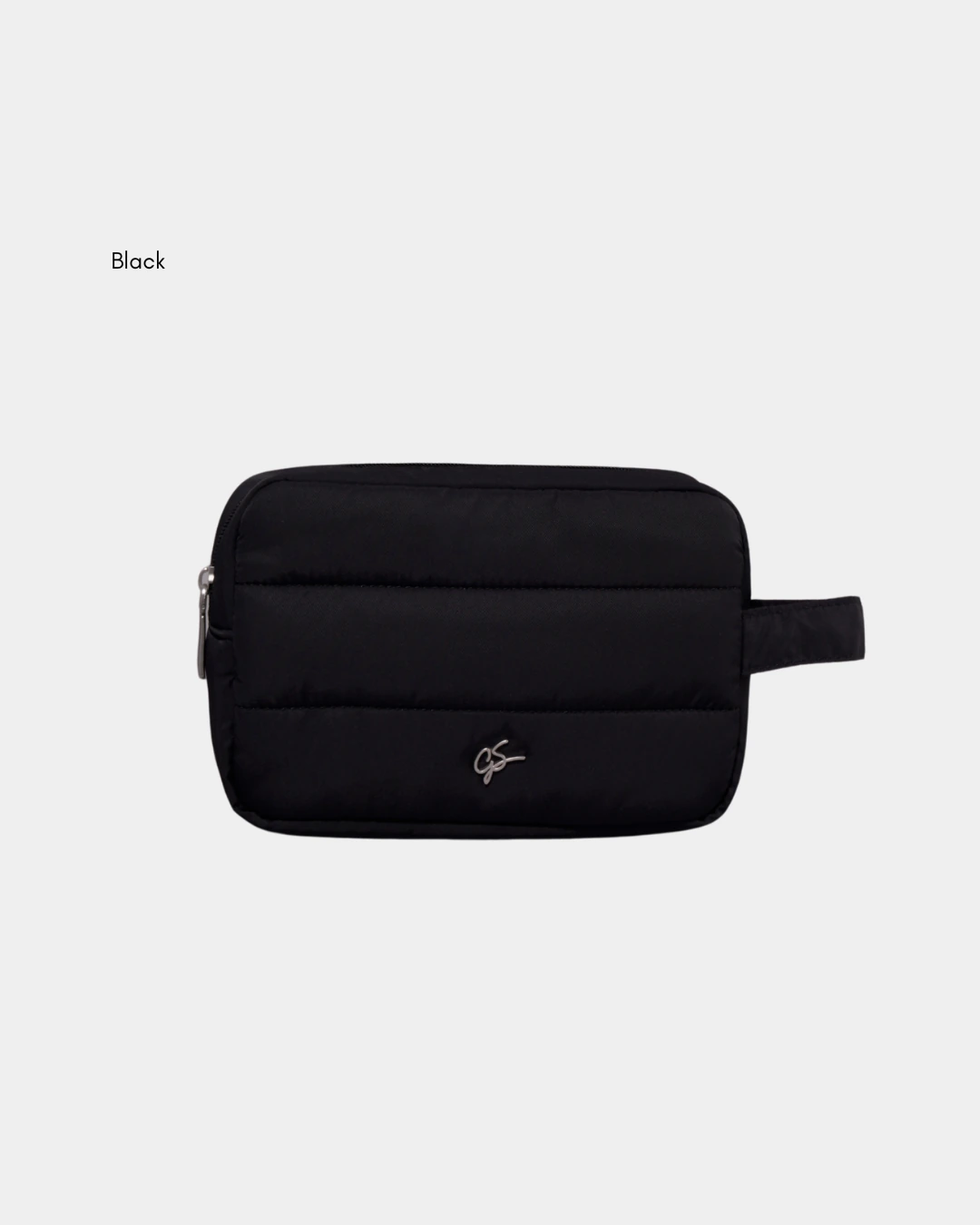 Esme Puffer Pouch - Image 5