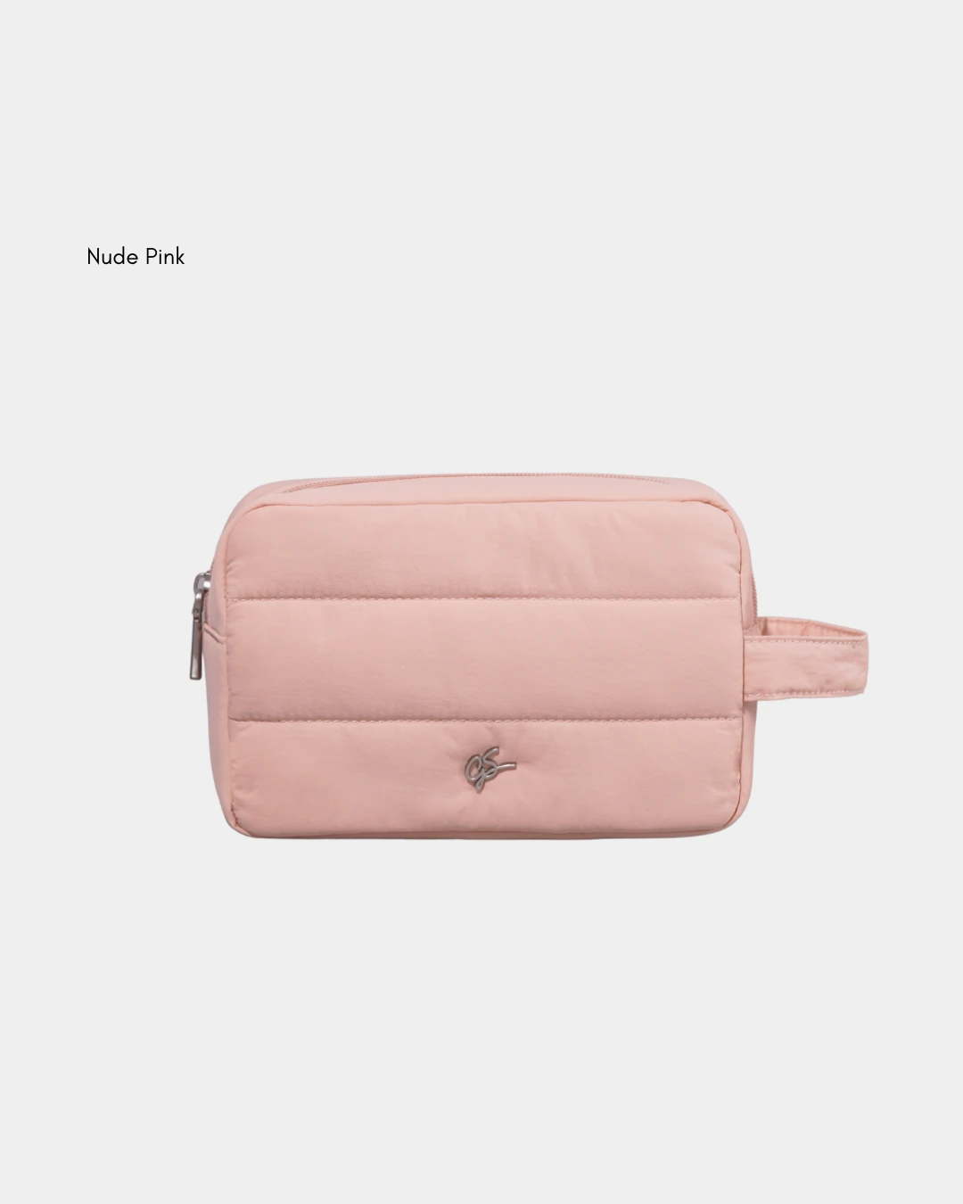 Esme Puffer Pouch - Image 10