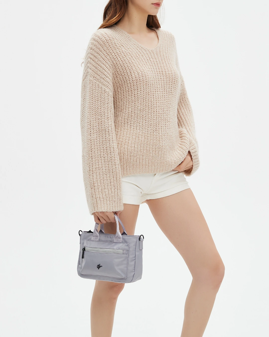 Maeve Sling Bag - Image 6