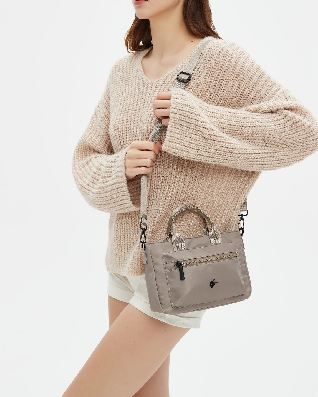 Maeve Sling Bag - Image 7