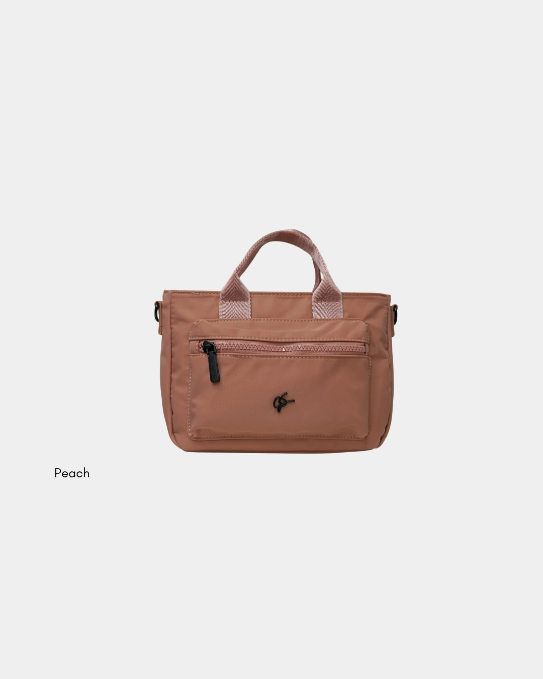 Maeve Sling Bag - Image 12
