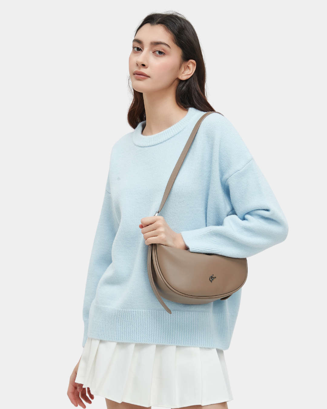 Hilda Sling Bag - Image 12