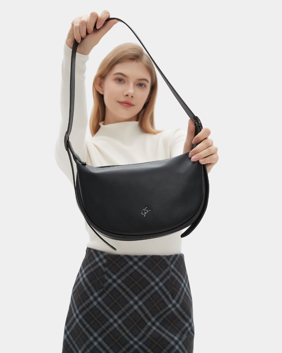 Hilda Sling Bag - Image 4