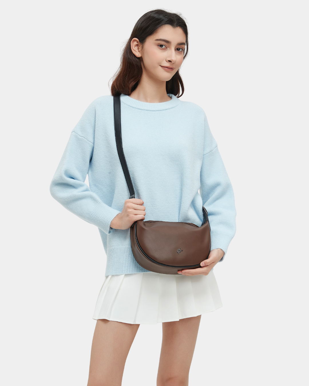 Hilda Sling Bag - Image 13