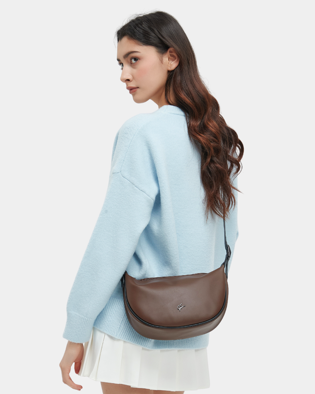 Hilda Sling Bag
