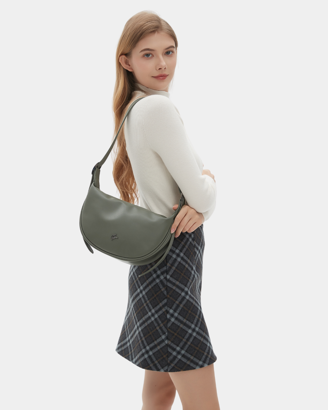 Hilda Sling Bag - Image 7