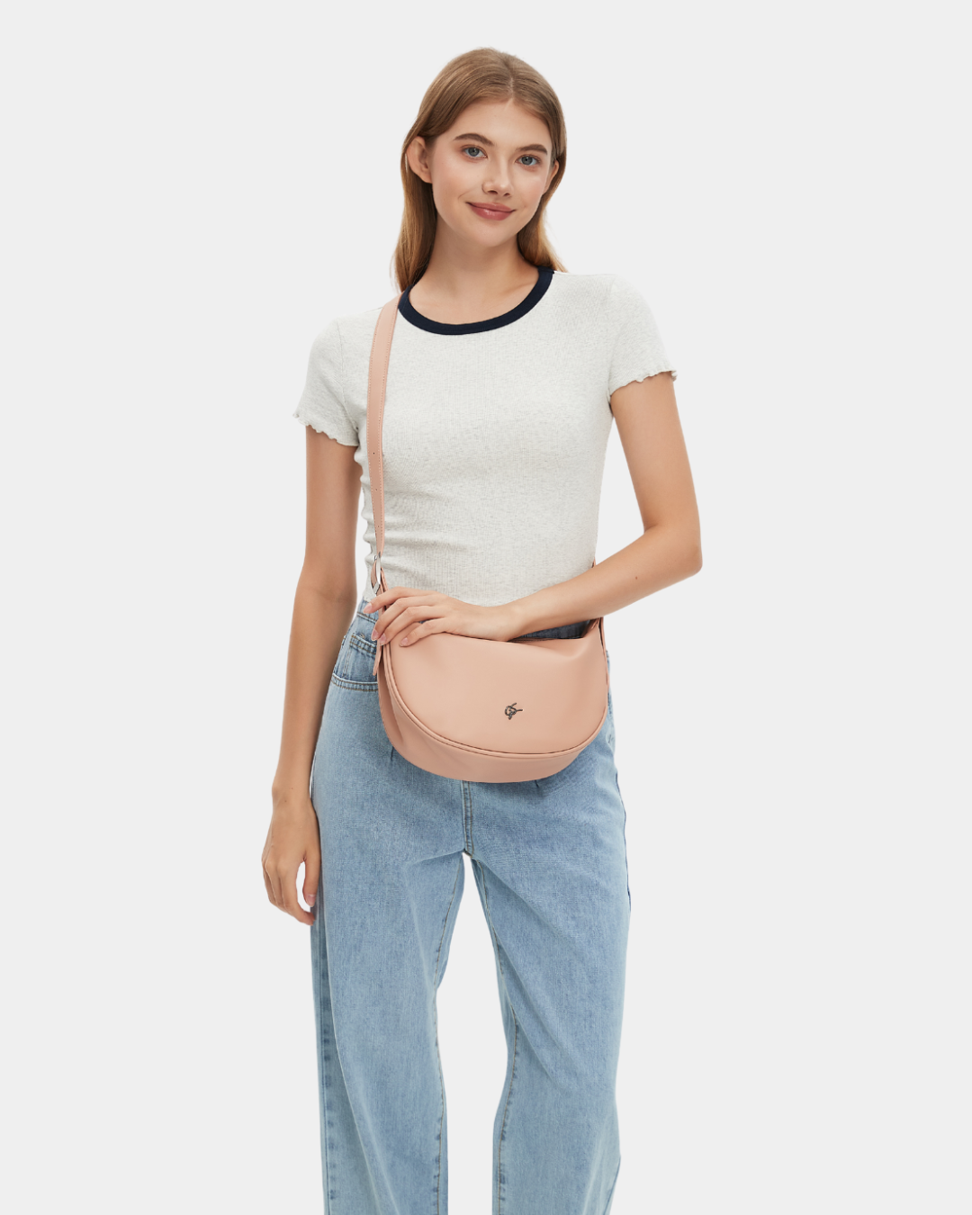 Hilda Sling Bag - Image 8