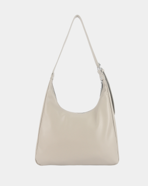 Koda Hobo Bag (Pebble)
