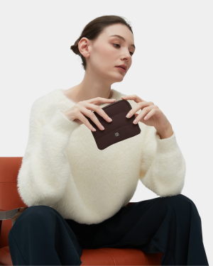 Venice Wallet