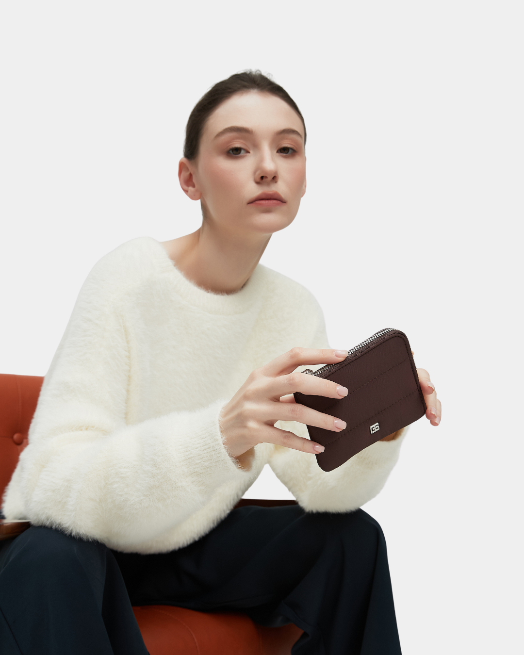 Venice Wallet - Image 5