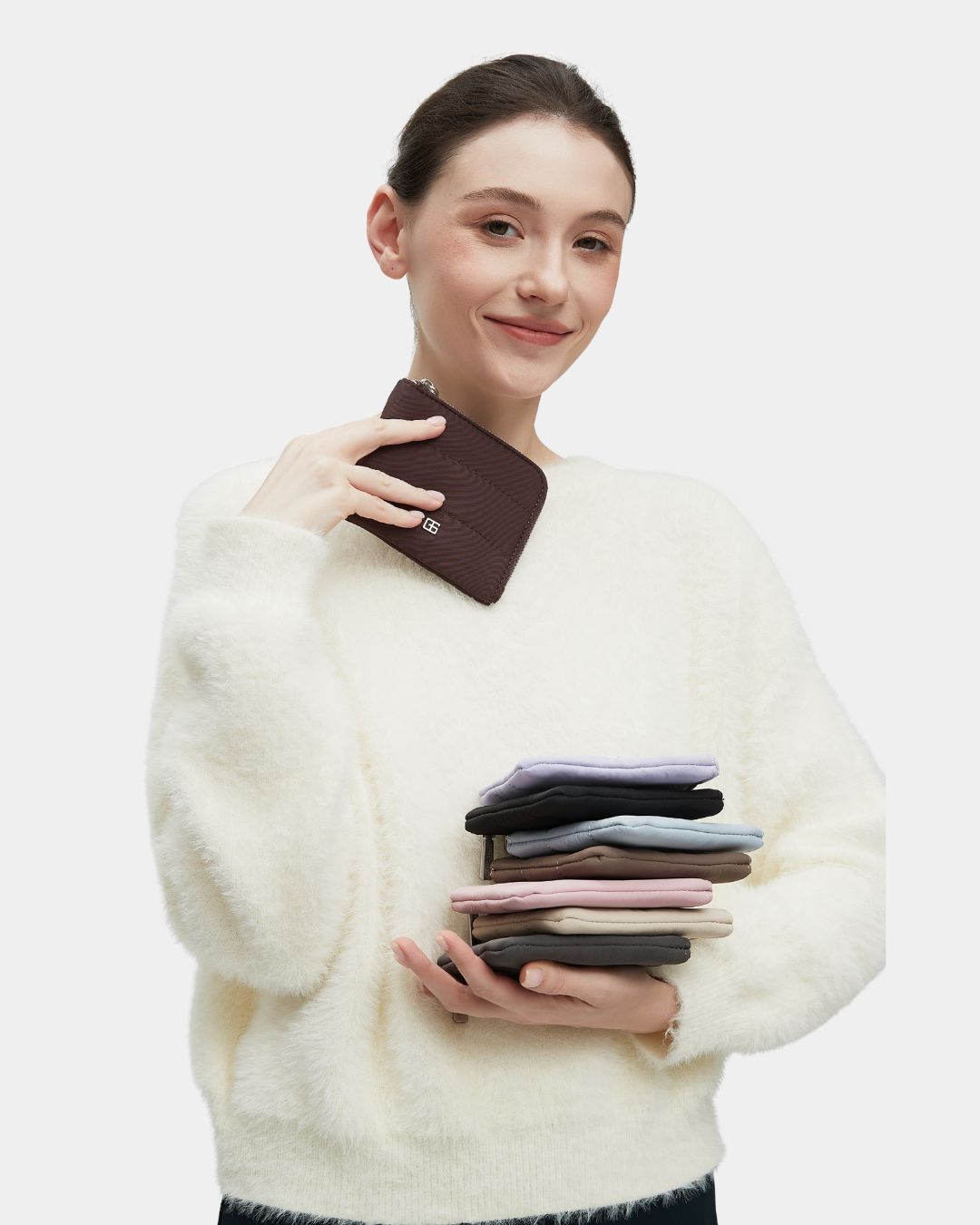 Venice Wallet - Image 6