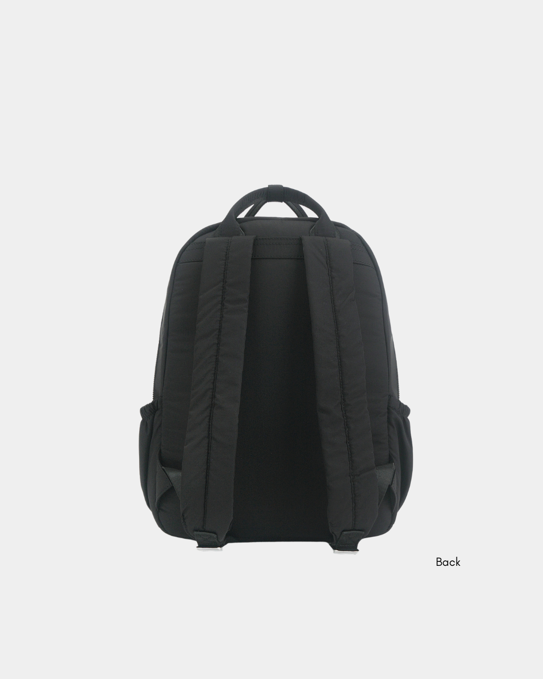 Orlene Backpack (Black) - Image 6
